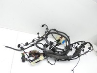 BMW X3 F25 10-14 3,0d 190KW Kabelbaum Motorkabelbaum Leitungssatz für Motor BMW X3 F25 10-14 22.06.2011 12517823749... Vorschau 2