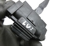 MG Saic MG4 EV Türfangband Türbremse Türanschlag Links Vorne MG Saic MG4 EV 25.11.2022 gebraucht Vorschau 6