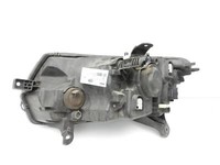 Dacia Logan II 12-18 Halogen Scheinwerfer Frontscheinwerfer Rechts orig. Dacia Logan II 12-18 14.01.2014 260107737R... Vorschau 4