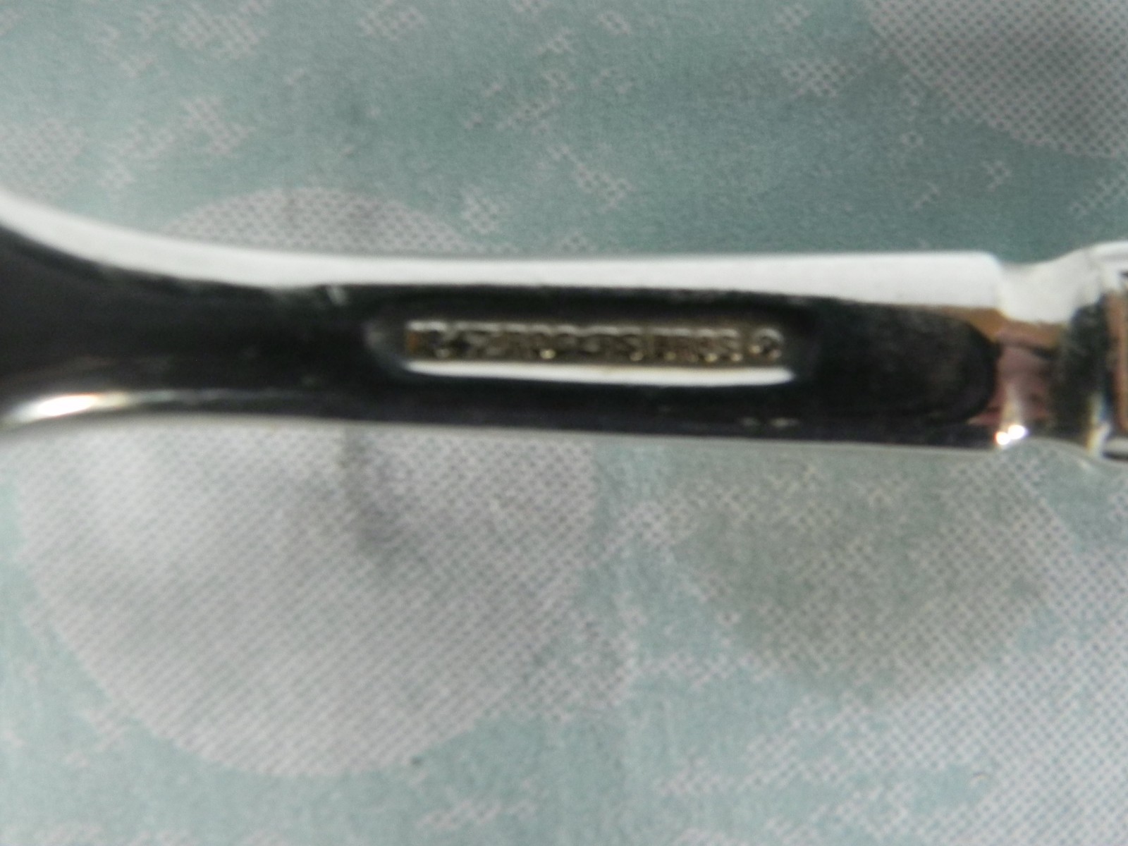 ROGERS BROS.1847 AMBASSADOR DINNER FORKS FLATWARE/SILVERWARE/TABLEWARE