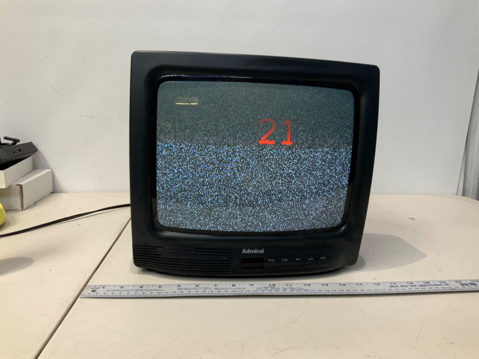 カナリア　TCL55C826 テレビ カナリア TCL55C826 テレビ カナリア TCL55C826 テレビ TCL