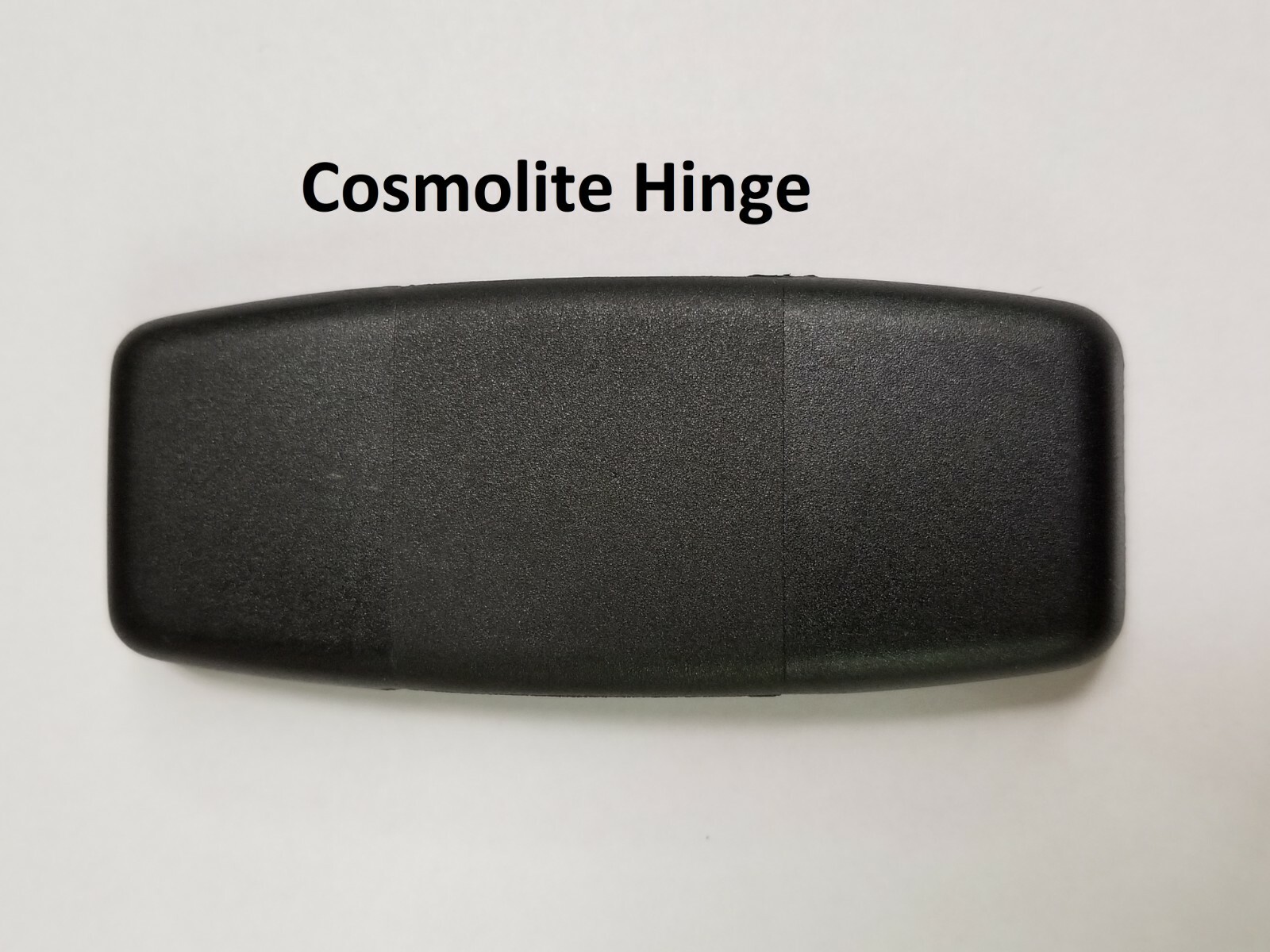 サムソナイト Samsonite ヒンジ Hinge F-223 Samsonite - サムソナイト ヒンジ Samsonite Hinge F-223の通販