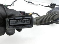 Audi A8 4H 09-13 Lang Kabelbaum für Tür und Fensterheber Links Hinten Audi A8 4H 09-13 15.06.12 4H0971687CB... Vorschau 4