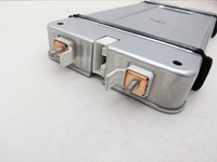 Infiniti M Q70 Y51 M35h Zelle Akku Hybrid Batterie li-On 6 Infiniti M Q70 Y51 M35h 08.02.2012 gebraucht Vorschau 3