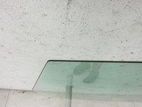 Audi A3 8V 12-16 5T Seitenscheibe RHK Türscheibe Rechts Hinten Audi A3 8V 12-16 17.06.2014 gebraucht Vorschau 2