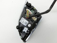 Audi Q5 8R 12-17 Lenkradschalter Multifunktionstasten Schalter für Lenkrad Rechts XHA Soul u. Chrom Audi Q5 8R... Vorschau 6