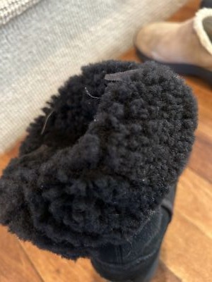 Objectfoto('s) van geverifieerde koper