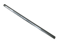 Toyota Corolla E12 01-04 5T Türleiste Links Hinten Aussen Toyota Corolla E12 01-04 13.06.2003 gebraucht Vorschau 1
