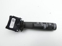 Opel Astra J 12-18 Lenkstockschalter Wischerschalter Wischer Opel Astra J 12-18 02.10.2014 95433818 gebraucht Vorschau 1