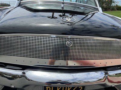 image 11 of exterior