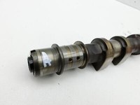 Opel Astra J 10-12 1,6i 85KW A16XER Nockenwelle Auslass Opel Astra J 10-12 11.02.2011 55568389 55353288 gebraucht Vorschau 7