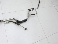 Opel Zafira C P12 16-19 CDTi 2,0 125KW Klimaschlauch Klimaleitung Opel Zafira C P12 16-19 27.06.2018 gebraucht Vorschau 3
