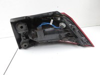 VW Golf 8 VIII 19-24 5T Rückleuchte Rücklicht Heckleuchte Links orig VW Golf 8 VIII 19-24 14.08.2023 5H0945095C... Vorschau 5