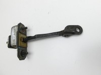 Hyundai IX35 LM 09-13 Türfangband Türbremse Türanschlag Rechts Hinten Hyundai IX35 LM 09-13 25.02.2012 gebraucht Vorschau 2