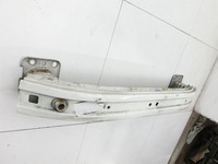 Fiat Doblo II 263 10-15 Stoßstangenträger Stoßfängerträger Querträger Vorne Fiat Doblo II 263 10-15 30.05.2011... Vorschau 5