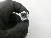 Honda CRZ ZF1 10-13 Schalter Taster Öffner für Heckklappe Honda CRZ ZF1 10-13 19.07.2012 gebraucht Vorschau 4
