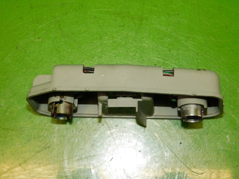 Picture 4