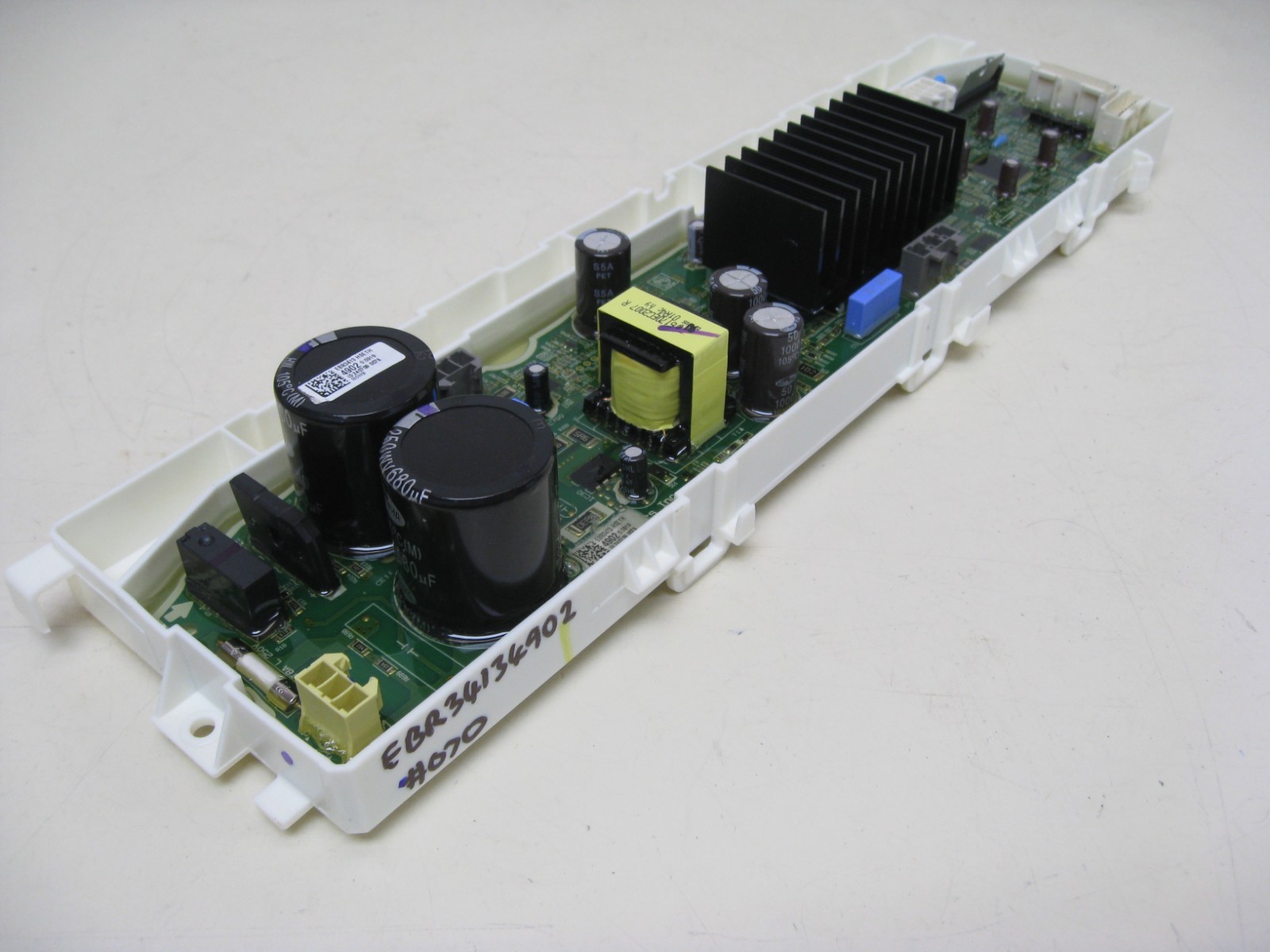 【CPC-L24】qwer CPC4 Modules