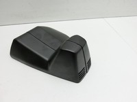 Peugeot 2008 II CMP 23-26 Blende Innen Einbaurahmen für Innenspiegel Peugeot 2008 II CMP 23-26 20.20.2020... Vorschau 3