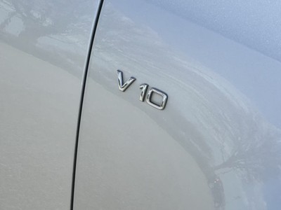 image 14 of exterior