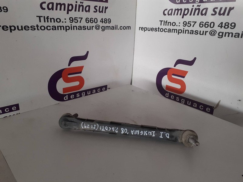 Biellette De Barre Stabilisatrice Avant Gauche / 173409 Pour Opel Insignia Berli