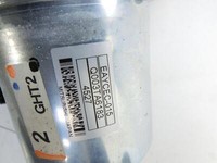 Mazda 6 GJ 12-15 Lenkhilfe elektr. Lenksäule Mazda 6 GJ 12-15 30.01.2015 GHT2-3210X Q003TA618 gebraucht Vorschau 5