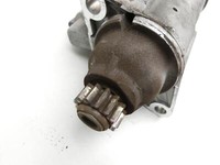 Seat Arona KJ 17-21 TSI 1,0 70KW Autom Anlasser Starter Seat Arona KJ 17-21 22.03.2019 0AM911022C 0001179608 gebraucht Vorschau 2