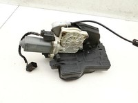 BMW 7er E65 760i 02-05 Türschloss m. ZV Stellmotor Rechts Hinten BMW 7er E65 760i 02-05 03.07.2002 7202138... Vorschau 6