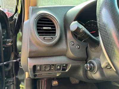 image 8 of interior