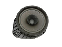 Opel Astra J 12-18 Kombi Lautsprecher Rechts Hinten Opel Astra J 12-18 05.05.2015 23260861 43410786752 23260863... Vorschau 1