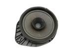 Loudspeaker_Right_Rear_for_Opel_Astra_J_12-18