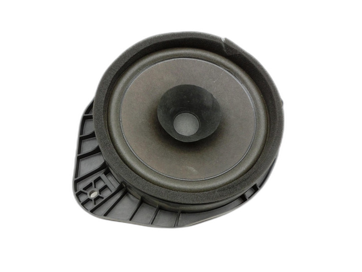 Opel Astra J 12-18 Kombi Lautsprecher Rechts Hinten  - Bild 1