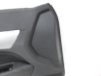 Mercedes A207 C207 E250 11-13 Cabriolet Türverkleidung Türpappe Links Vorne Mercedes A207 C207 E250 11-13... Vorschau 5
