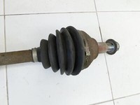 Alfa Romeo Brera 159 06-11 JTDM 2,4 147KW Antriebswelle Gelenkwelle Links Vorne Alfa Romeo Brera 159 06-11... Vorschau 5
