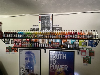 Fotos del artículo de un comprador verificado