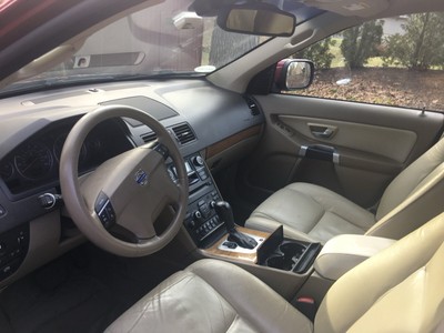 image 1 of interior