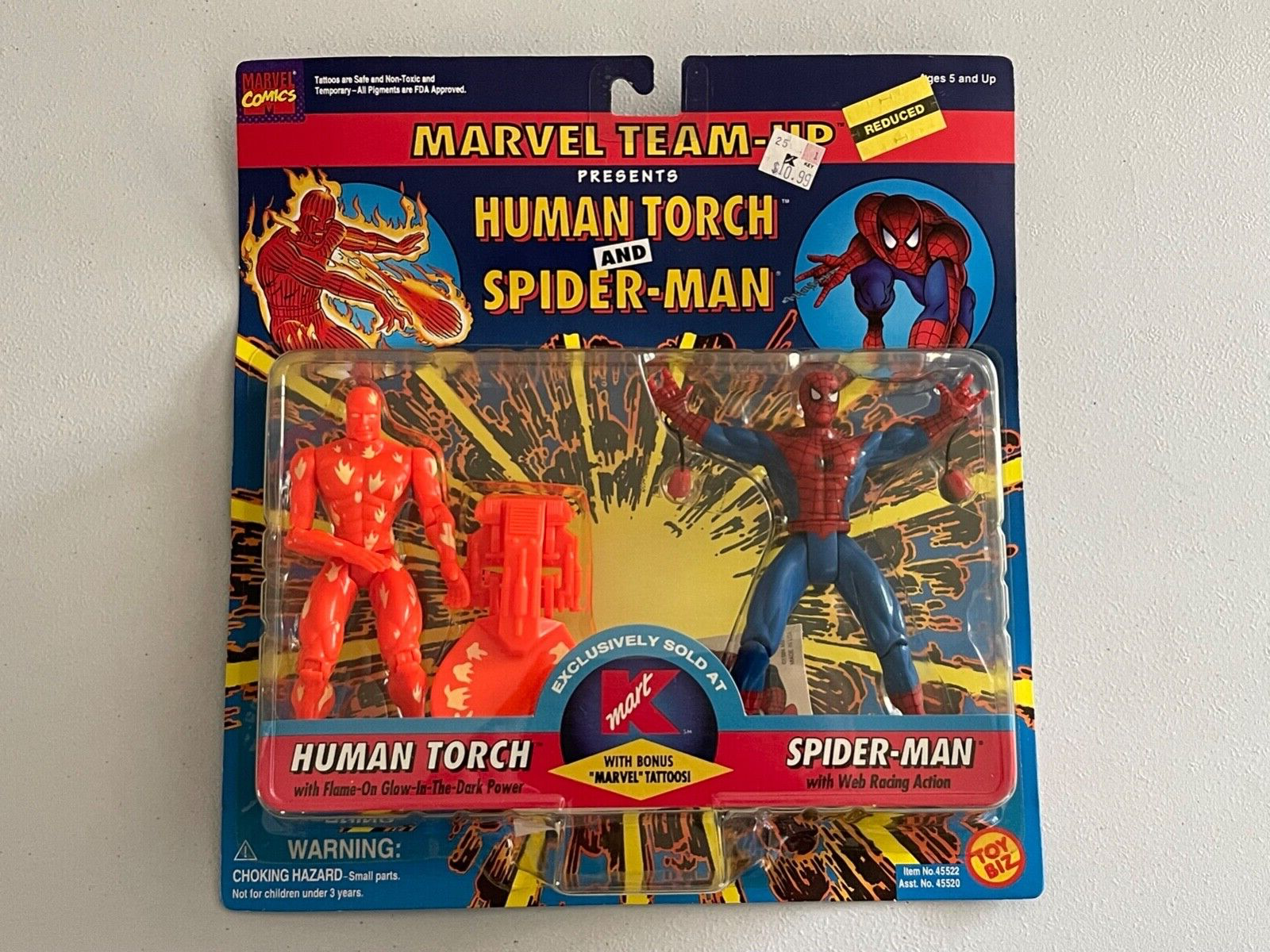 $_57.PNG?set_id=880000500F