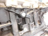 Opel Adam M13 12-19 1,4 64KW A14XEL Motor Triebwerk Opel Adam M13 12-19 04.10.2013 55574850 55561962 55561961... Vorschau 10