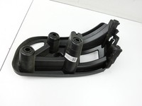 Peugeot 2008 II CMP 23-26 5T Halter Träger Aufnahme Führung für Stoßstange Recht Hinten Peugeot 2008 II CMP 23-26... Vorschau 4