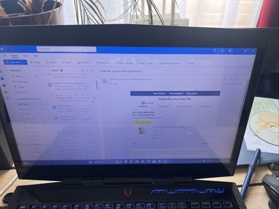 Objectfoto('s) van geverifieerde koper