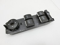 Ford Kuga DM2 16-20 Fensterheberschalter Spiegelverstellung Vorne Links Ford Kuga DM2 16-20 27.12.2018... Vorschau 2