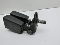 Ford Mondeo IV 4 07-15 Gurtschloss Rechts und Mitte Hinten Ford Mondeo IV 4 07-15 03.03.2011 AM51R613K05DF gebraucht Vorschau 4