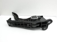 Mercedes W251 R350 07-10 3,5 200KW Gaswertgeber Gaspedal Mercedes W251 R350 07-10 27.02.2007 A1643000004 gebraucht Vorschau 5