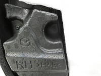 Mazda CX-30 19-24 Türverkleidung Türpappe Rechts Vorne Mazda CX-30 19-24 18.05.2020 DFS668420D gebraucht Vorschau 8