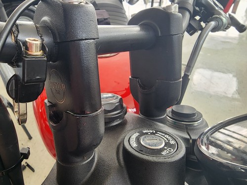 Fotos del artículo de un comprador verificado