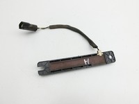 Hyundai IX35 LM 09-13 Antennenverstärker Vorne Mitte Hyundai IX35 LM 09-13 16.03.2012 954203E710 95420-3E710... Vorschau 4