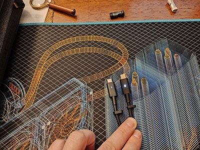 Item photo(s) from verified buyer