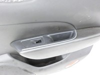 Renault Talisman 15-22 Kombi Türverkleidung Türpappe Rechts Hinten Renault Talisman 15-22 12.02.2019 829003750R... Vorschau 3