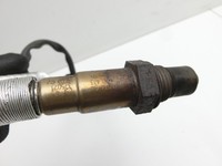 BMW E90 3er 325i 05-08 2,5i 160KW Lambdasonde Vorne BMW E90 3er 325i 05-08 31.10.2006 7545074 11787545074... Vorschau 5