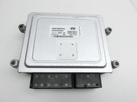 Hyundai I10 AC3 III 19-23 MPi 1,0 49KW Steuergerät ECU für Motor Motorsteuergerät Hyundai I10 AC3 III 19-23... Vorschau 5